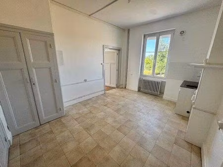 regie poinson pierre