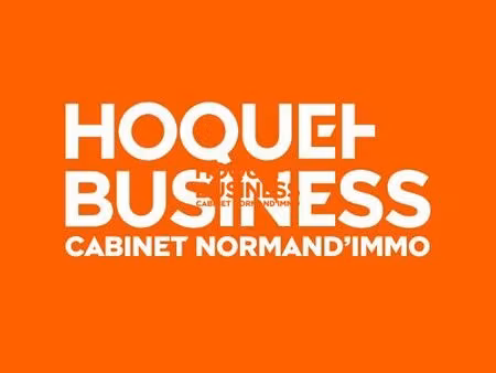 local commercial 30 m² châteaudun