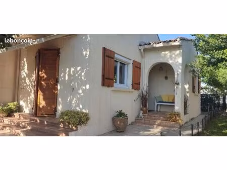 location meublée etudiante