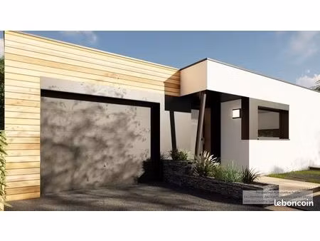 maison 5 pièces 139 m²