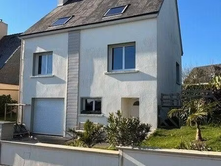 maison 5 pièces 96 m²