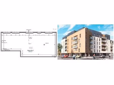 propriétaire particulier