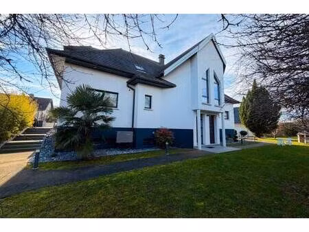 propriétaire particulier