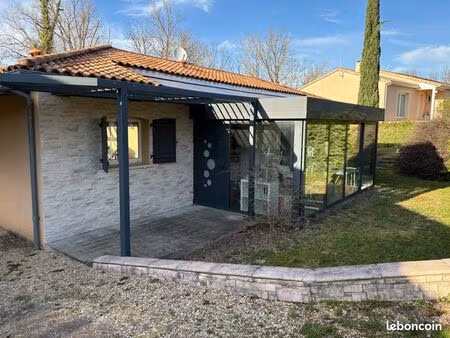 maison individuelle proche perigueux