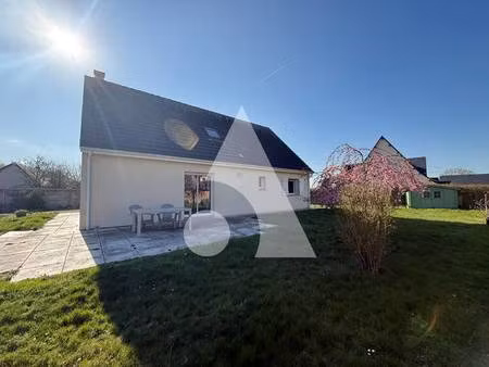 sixième avenue evreux