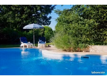 maison à vendre à st georges des coteaux