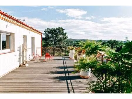 premium apartment paris