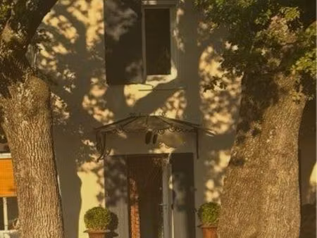 maison de charme 6 pièces 134 m2 piscine studio