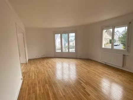appartement t3 quartier robien 100m2