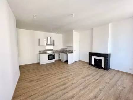 loire investissement