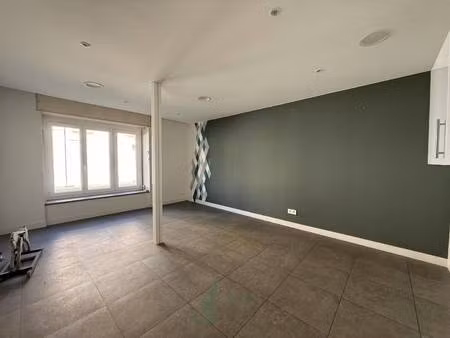 espace bureau à louer