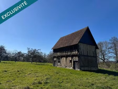 safti cumant hélène conseiller indépendant