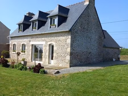 charmante maison individuelle