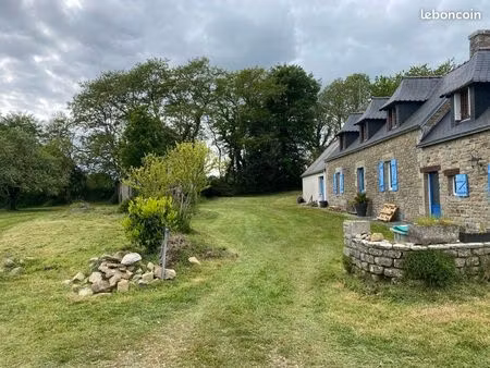 à vendre maison