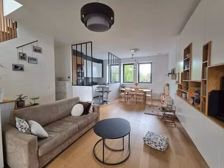 propriétaire particulier