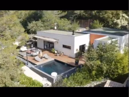 bien rare et d’exception