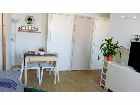 t2 à vendre