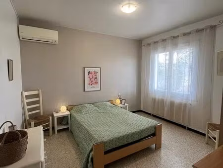 à louer – appartement 30m² – disponible rapidement