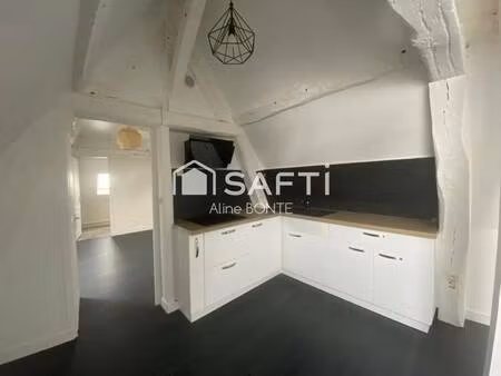 safti bonte aline conseiller indépendant