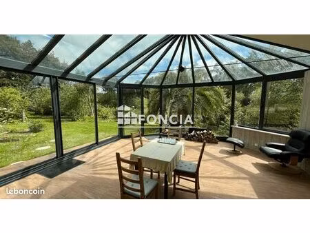 superbe ensemble immobilier