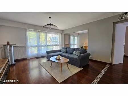 location appartement t2bis le bouscat