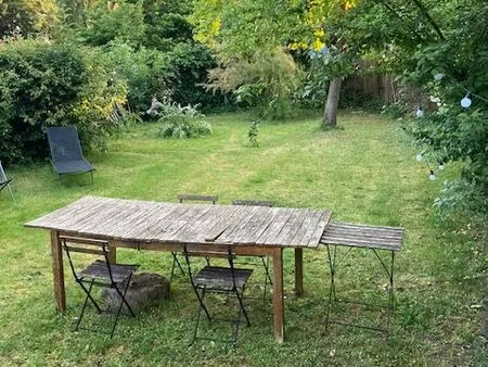 maison 174 m2 quartier tasdon