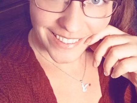 ⚠️recherche logement en urgence ⚠️