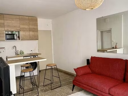 ina immobilier – nîmes agence