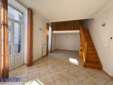 nemausa immobilier