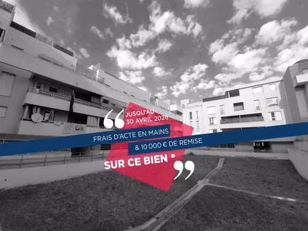 quadral transactions metz