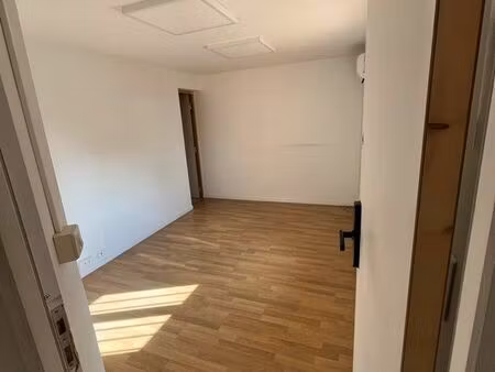 ◊ bureau & espace coworking à louer – laudun‑l’ardoise vous recherchez un espace de travai