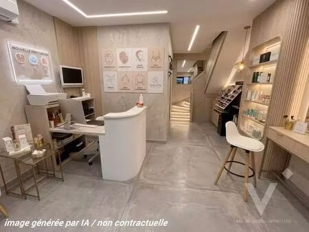 val de loire immobilier