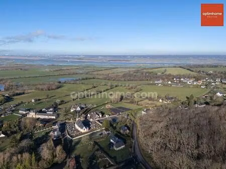 le goaster degrand marie agent mandataire optimhome