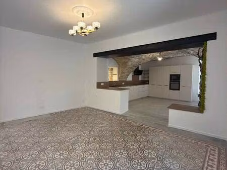 propriétaire particulier