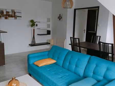 location appartement t2 betton centre