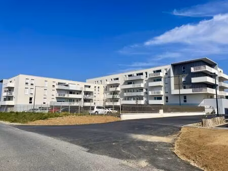 nuances immobilieres