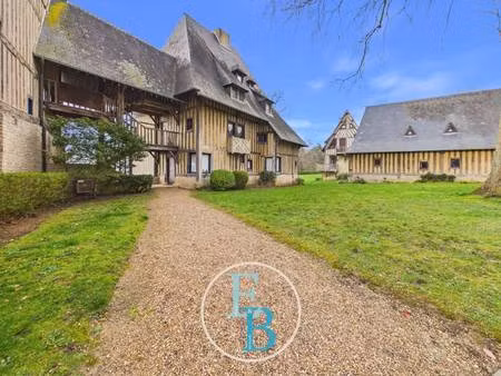 emeline & benjamin immo