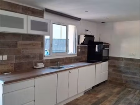 t3 nîmes quartier notre dame