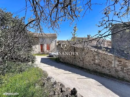 maison 8 pièces 280 m²