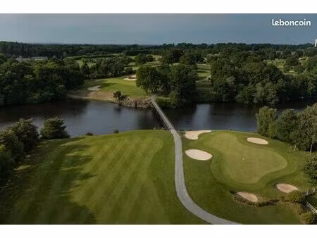 terrain constructible 1000m2