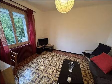 cabinet dousson immobilier