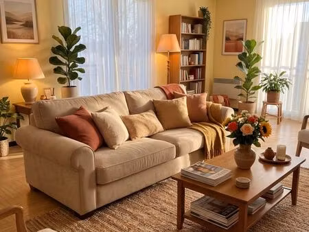 investissement résidence senior | rentabilité 9 9% brut