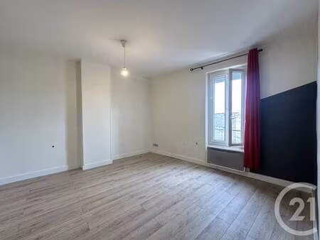 century 21 pays de lunel