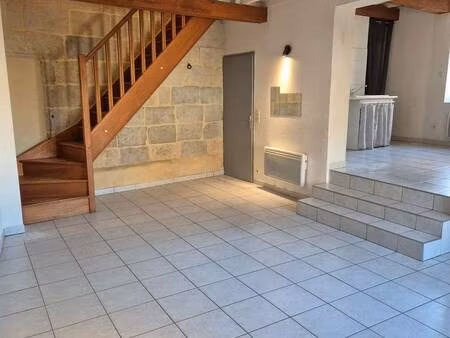 propriétaire particulier