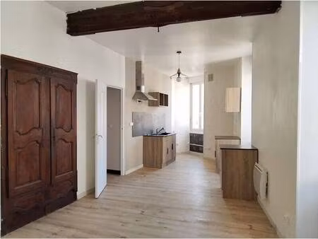 cabinet dousson immobilier