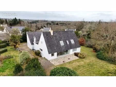 maison 7 pièces 170 m²