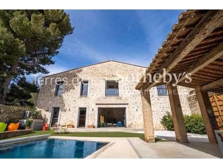 terres d'oc sotheby's international realty