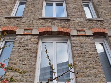 maison 7 pièces 143 m²