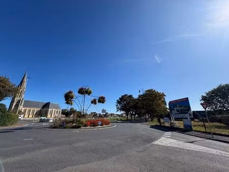 nuances immobilieres