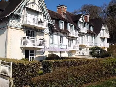 exclusive immobilier